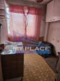 Продава 2-СТАЕН, гр. Шумен, 5-ти полк, снимка 3