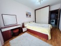 Продава 2-СТАЕН, гр. Варна, к.к. Св.Св. Константин и Елена, снимка 7