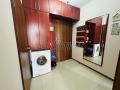 Продава 2-СТАЕН, гр. Варна, к.к. Св.Св. Константин и Елена, снимка 8