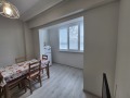 Продава 2-СТАЕН, гр. Бургас, Славейков, снимка 7