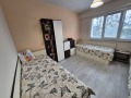 Продава 2-СТАЕН, гр. Бургас, Славейков, снимка 12