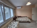 Продава 2-СТАЕН, гр. Бургас, Славейков, снимка 13
