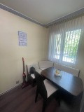 Продава 2-СТАЕН, гр. Плевен, Дружба 3, снимка 7