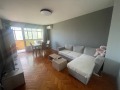 Продава 2-СТАЕН, гр. Плевен, Дружба 3, снимка 8