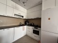 Продава 2-СТАЕН, гр. Разлог, област Благоевград, снимка 8