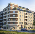Продава 3-СТАЕН, гр. София, Банишора, снимка 2