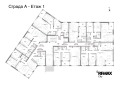 Продава 3-СТАЕН, гр. София, Малинова долина, снимка 8