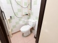 Продава 3-СТАЕН, гр. Пловдив, Кършияка, снимка 10