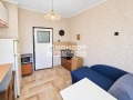 Продава 3-СТАЕН, гр. Пловдив, Кършияка, снимка 8