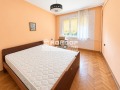 Продава 3-СТАЕН, гр. Пловдив, Кършияка, снимка 3