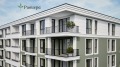 Продава 3-СТАЕН, гр. Шумен, Пазара, снимка 8