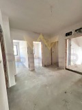 Продава 4-СТАЕН, гр. Варна, Бриз, снимка 2