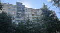 Продава 4-СТАЕН, гр. Стара Загора, Център, снимка 1