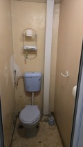 Продава 4-СТАЕН, гр. Стара Загора, Център, снимка 9