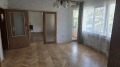Продава 4-СТАЕН, гр. Стара Загора, Център, снимка 4