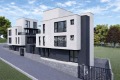 Продава МЕЗОНЕТ, гр. София, м-т Гърдова глава, снимка 15