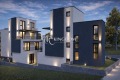 Продава МЕЗОНЕТ, гр. София, м-т Гърдова глава, снимка 16