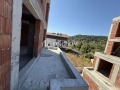 Продава МЕЗОНЕТ, гр. София, м-т Гърдова глава, снимка 5