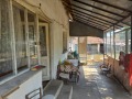 Продава КЪЩА, с. Софрониево, област Враца, снимка 3