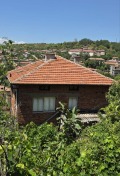 Продава КЪЩА, гр. Рила, област Кюстендил, снимка 1