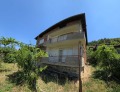 Продава КЪЩА, гр. Рила, област Кюстендил, снимка 5