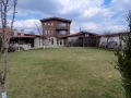 Продава КЪЩА, гр. Плиска, област Шумен, снимка 3