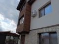 Продава КЪЩА, гр. Плиска, област Шумен, снимка 2