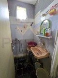 Продава КЪЩА, гр. Балчик, област Добрич, снимка 10