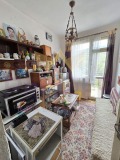 Продава КЪЩА, гр. Балчик, област Добрич, снимка 9
