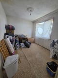Продава КЪЩА, с. Манолско Конаре, област Пловдив, снимка 12