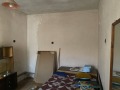 Продава КЪЩА, гр. Карлово, област Пловдив, снимка 6