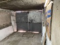 Продава КЪЩА, гр. Карлово, област Пловдив, снимка 8