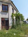 Продава КЪЩА, с. Златар, област Шумен, снимка 2