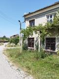Продава КЪЩА, с. Златар, област Шумен, снимка 1