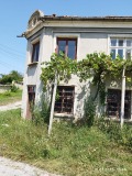 Продава КЪЩА, с. Златар, област Шумен, снимка 3