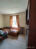Продава КЪЩА, с. Златар, област Шумен, снимка 9