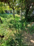 Продава КЪЩА, с. Златар, област Шумен, снимка 7