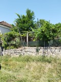 Продава КЪЩА, с. Златар, област Шумен, снимка 6