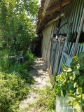 Продава КЪЩА, с. Златар, област Шумен, снимка 8