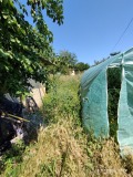 Продава КЪЩА, с. Златар, област Шумен, снимка 5
