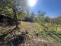Продава КЪЩА, с. Черневци, област Габрово, снимка 2