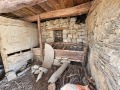 Продава КЪЩА, с. Черневци, област Габрово, снимка 4