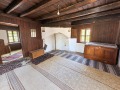 Продава КЪЩА, с. Черневци, област Габрово, снимка 5