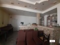Продава МАГАЗИН, с. Градница, област Габрово, снимка 12