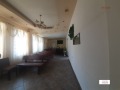 Продава МАГАЗИН, с. Градница, област Габрово, снимка 11