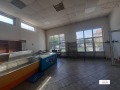 Продава МАГАЗИН, с. Градница, област Габрово, снимка 8