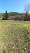 Продава ПАРЦЕЛ, с. Люлин, област Перник, снимка 5