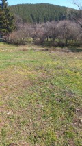 Продава ПАРЦЕЛ, с. Люлин, област Перник, снимка 6
