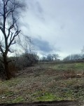 Продава ПАРЦЕЛ, с. Люлин, област Перник, снимка 2