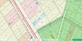 Продава ПАРЦЕЛ, гр. Асеновград, област Пловдив, снимка 2